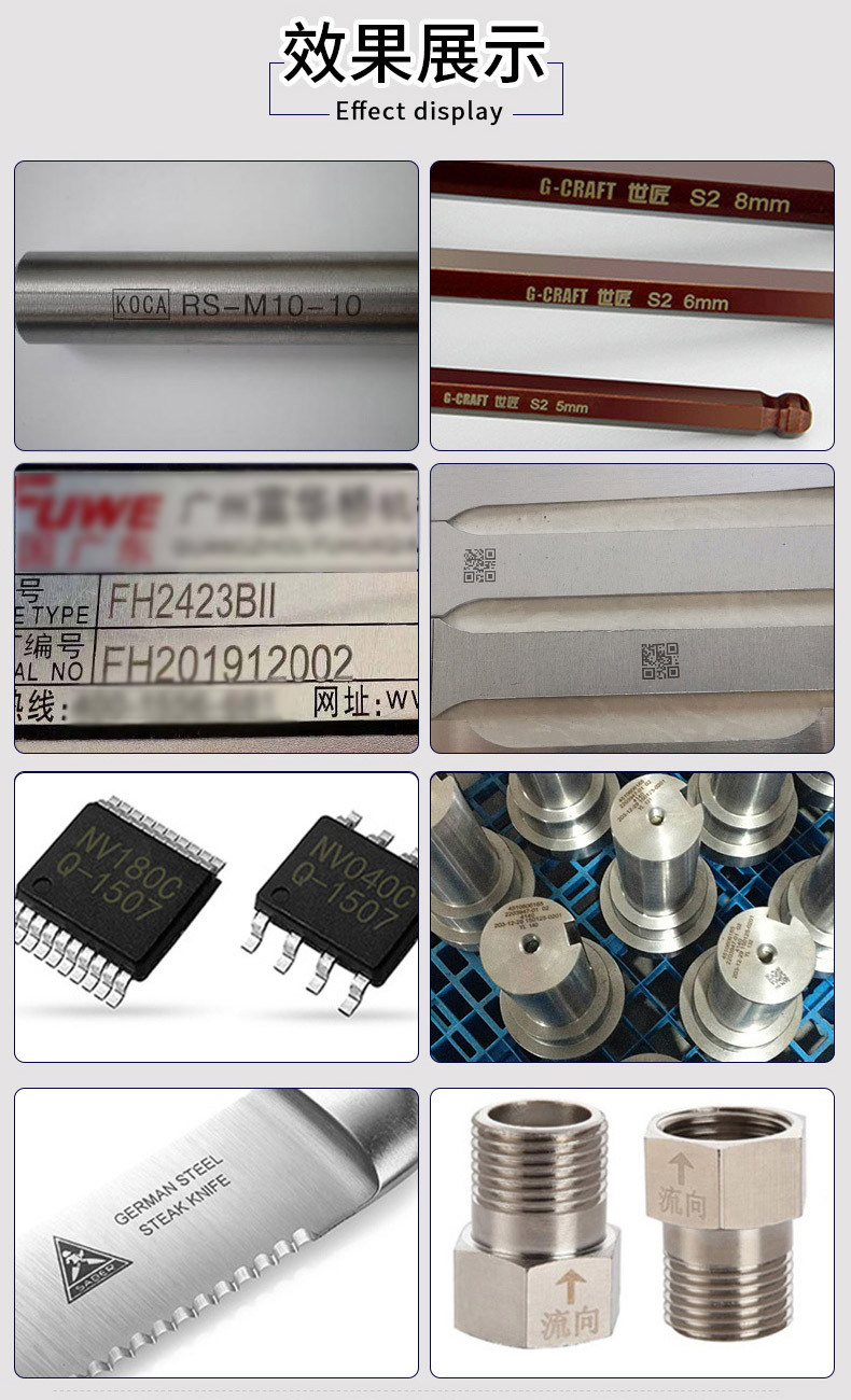 13339950887_915196191.jpg 13339950887_915196191.jpg